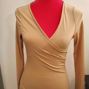 Express top. Color best in 1st pic